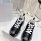 Luxury Shoes - DIR - 856