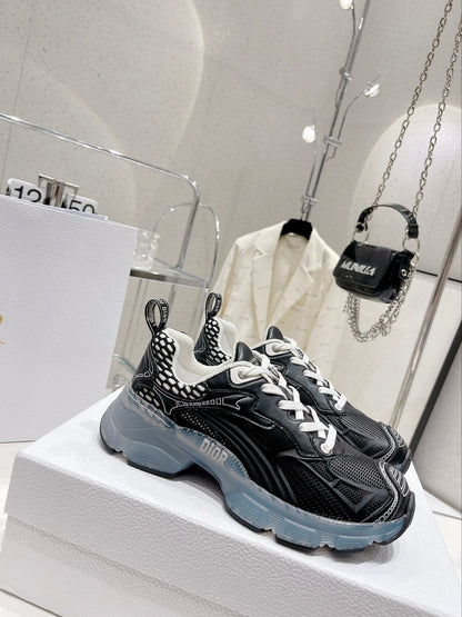 Luxury Shoes - DIR - 856