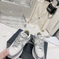 Luxury Shoes Sandals - CHL - 1320