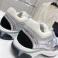 Luxury Shoes Sandals - CHL - 1320