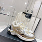 Luxury Shoes Sandals - CHL - 1321