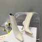 Luxury Shoes - DIR - 846