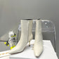 Luxury Shoes - DIR - 846