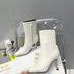 Luxury Shoes - DIR - 846