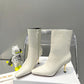 Luxury Shoes - DIR - 846