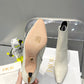 Luxury Shoes - DIR - 846
