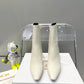 Luxury Shoes - DIR - 846