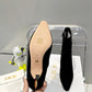 Luxury Shoes - DIR - 847