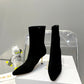 Luxury Shoes - DIR - 847