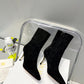 Luxury Shoes - DIR - 847