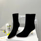 Luxury Shoes - DIR - 847