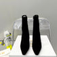 Luxury Shoes - DIR - 847