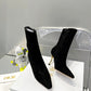 Luxury Shoes - DIR - 847