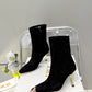 Luxury Shoes - DIR - 847