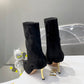 Luxury Shoes - DIR - 847