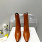 Luxury Shoes - DIR - 848