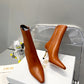 Luxury Shoes - DIR - 848