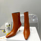 Luxury Shoes - DIR - 848