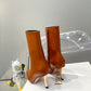 Luxury Shoes - DIR - 848