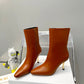 Luxury Shoes - DIR - 848
