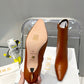Luxury Shoes - DIR - 848