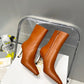 Luxury Shoes - DIR - 848