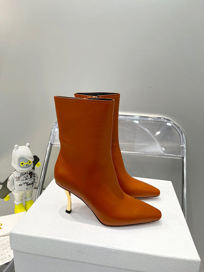 Luxury Shoes - DIR - 848