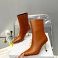 Luxury Shoes - DIR - 848