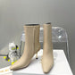 Luxury Shoes - DIR - 849