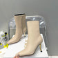 Luxury Shoes - DIR - 849