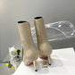 Luxury Shoes - DIR - 849