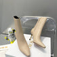 Luxury Shoes - DIR - 849