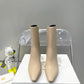 Luxury Shoes - DIR - 849