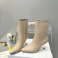 Luxury Shoes - DIR - 849
