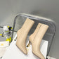 Luxury Shoes - DIR - 849