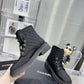 Luxury Shoes Sandals - CHL - 1401