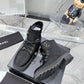 Luxury Shoes Sandals - CHL - 1401