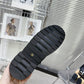 Luxury Shoes Sandals - CHL - 1401