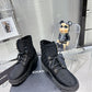 Luxury Shoes Sandals - CHL - 1401