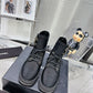 Luxury Shoes Sandals - CHL - 1401