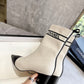 Luxury Shoes Sandals - CHL - 1406