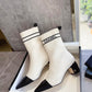 Luxury Shoes Sandals - CHL - 1406