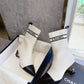 Luxury Shoes Sandals - CHL - 1406