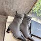Luxury Shoes Sandals - CHL - 1407