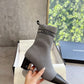 Luxury Shoes Sandals - CHL - 1407