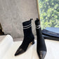 Luxury Shoes Sandals - CHL - 1408