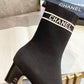 Luxury Shoes Sandals - CHL - 1408