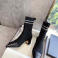 Luxury Shoes Sandals - CHL - 1408