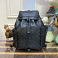 Luxury Bag - LU-V - 062