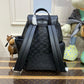 Luxury Bag - LU-V - 062